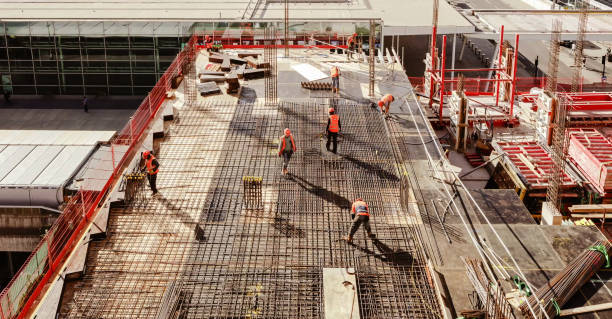 Best Concrete Patio Contractor  in Hewlett, NY