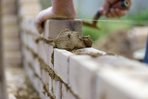 Best Best Concrete Contractor  in Hewlett, NY