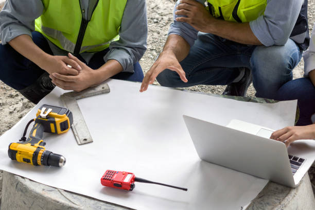 Best Concrete Resurfacing Services  in Hewlett, NY