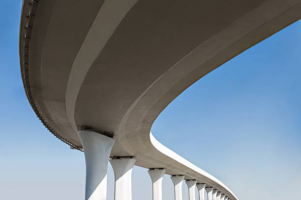  Hewlett, NY Concrete contractor Pros