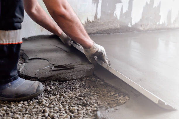 Best Waterproofing & Drywells  in Hewlett, NY